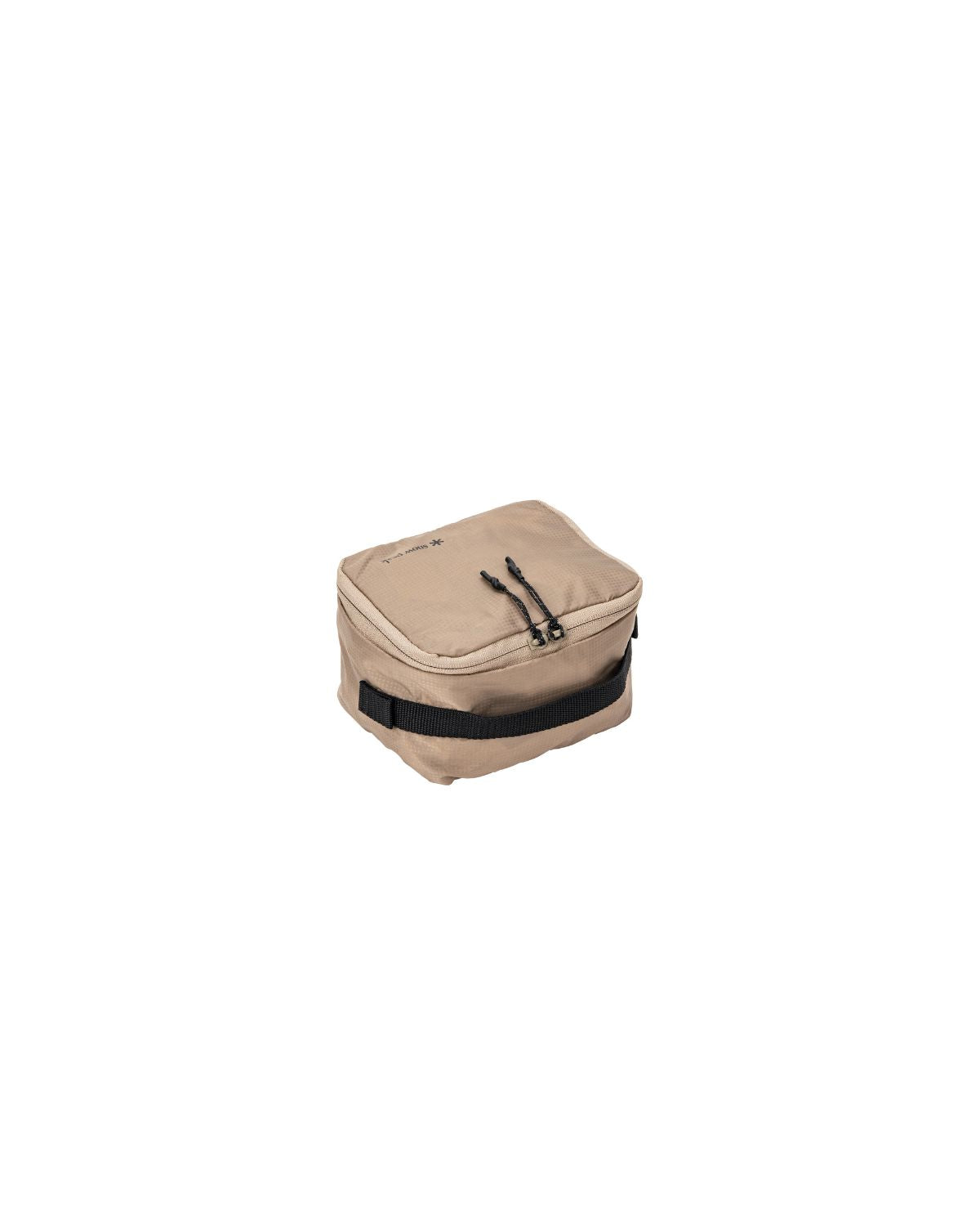 OT Packing Cube S