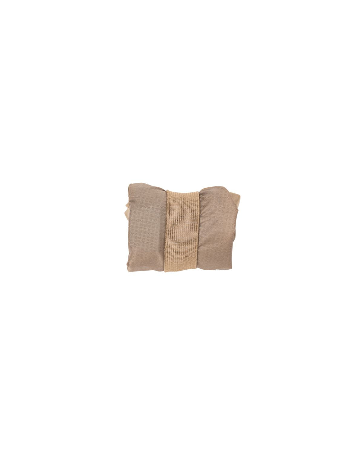 OT Packing Cube S