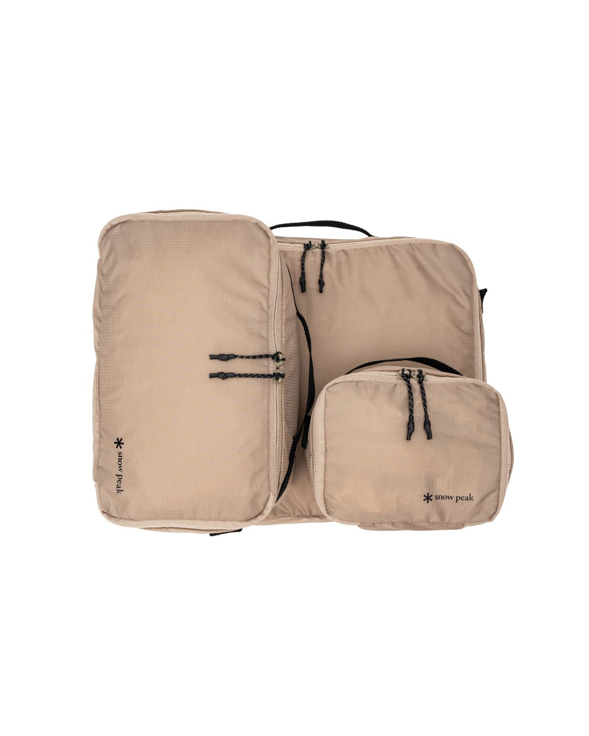 OT Packing Cube L