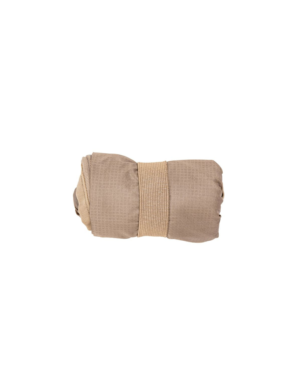 OT Packing Cube M