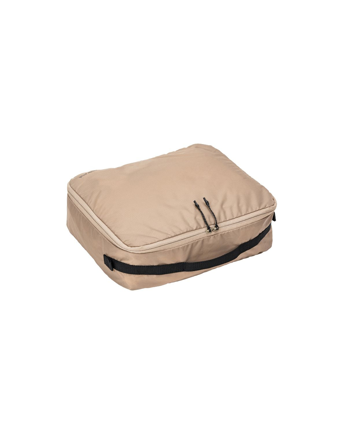 OT Packing Cube L