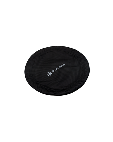 Folding Disc