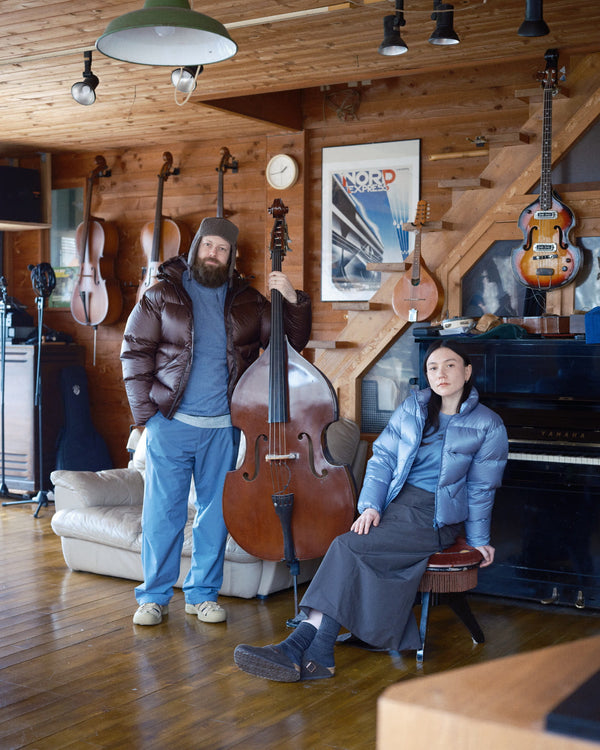 SnowPeak image