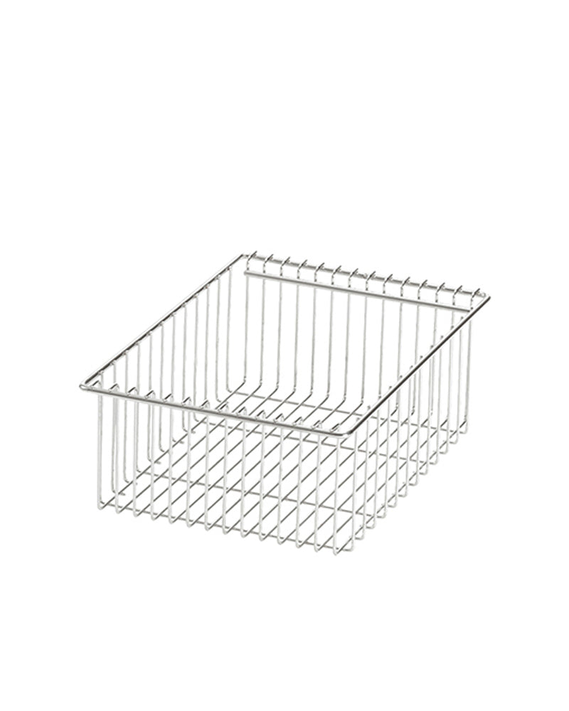 Collapsible IGT 4 Unit Set