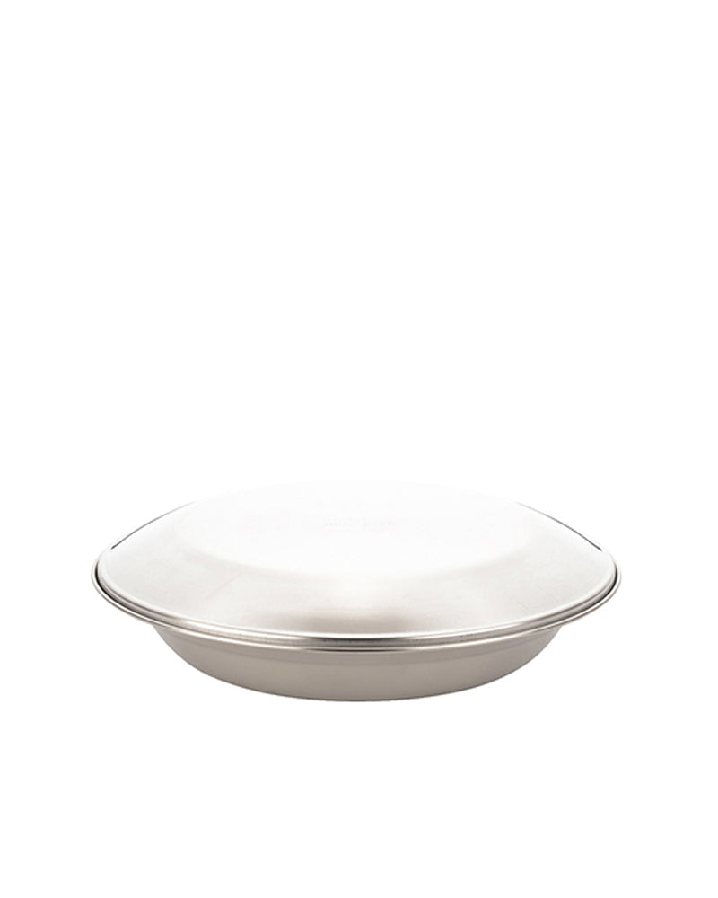 Tableware Set L